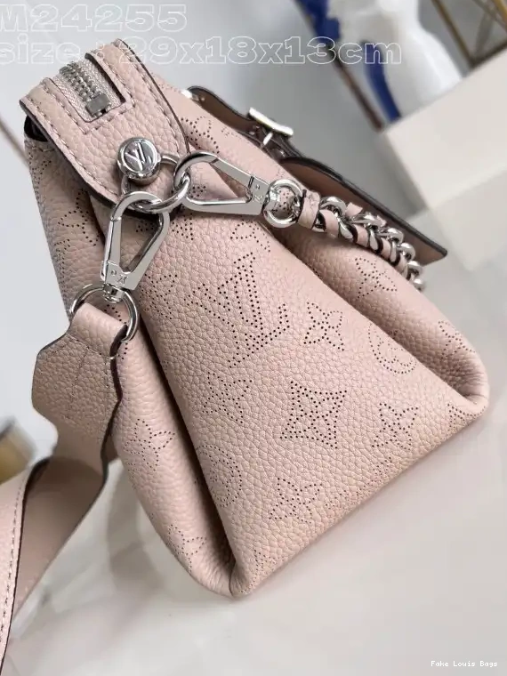 Repzbay x VUITTON 18 It 29 All Hand x - PM LOUIS 13CM 0529